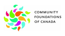 Community Foundations of Canada (CFC)