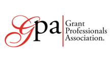 Grant Professional Association (GPA)