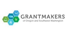 Grantmakers of Oregon and Southwest Washington