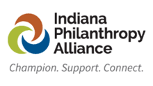 Indiana Philanthropy Alliance (IPA)