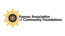 Kansas Assoc. Of Community Foundations (KACF)