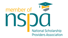 National Scholarship Providers Association (NSPA)