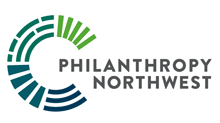 Philanthropy Northwest
