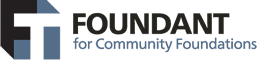 Foundant for Community Foundations