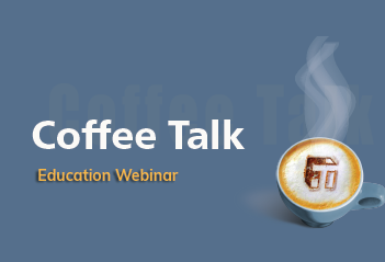 Donor Coffee Talk: A Goal, a Path, and a Mission: Communications Planning at Your Foundation