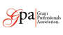 Grant Professional Association (GPA)