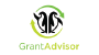 GrantAdvisor