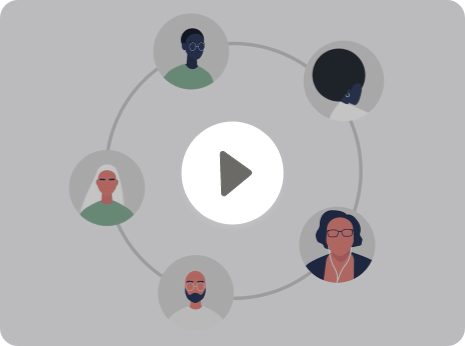 Nonprofit Consultant Testimonials