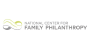 National Center for Family Philanthropy (NCFP)