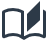 On-demand learning icon