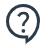 Contact Icon