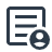Migration Icon