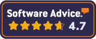 Software Advice