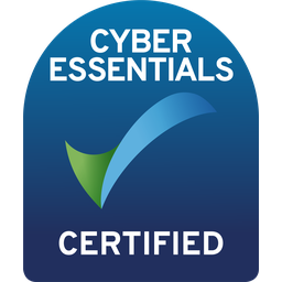 Éléments essentiels en matière de cybersécurité