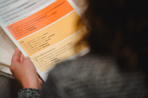 Grant management 101: Everything you need to know