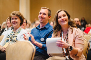 Benefits of Foundant CommunitySuite over best-of-breed software solutions