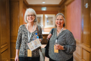 How to find grants for nonprofits: Tips for making it easier