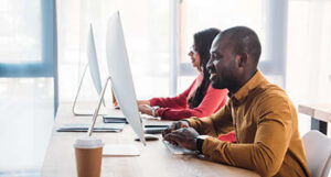 3 Types of Predictive Models to Improve Your Fundraising