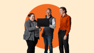 Constituent relationship management: The ultimate guide to CRM