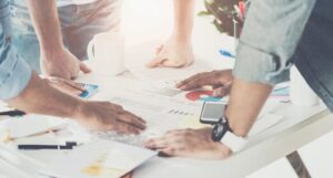 Capacity building for nonprofits: 4 tips for promoting your campaign