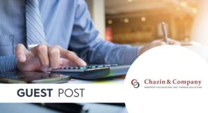 Understanding Nonprofit Audits: Which Type Do You Need?