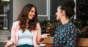 5 Major Donor Cultivation Strategies