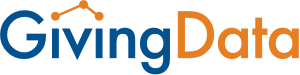 GivingData Logo