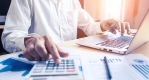 4 accounting best practices for effective grant management