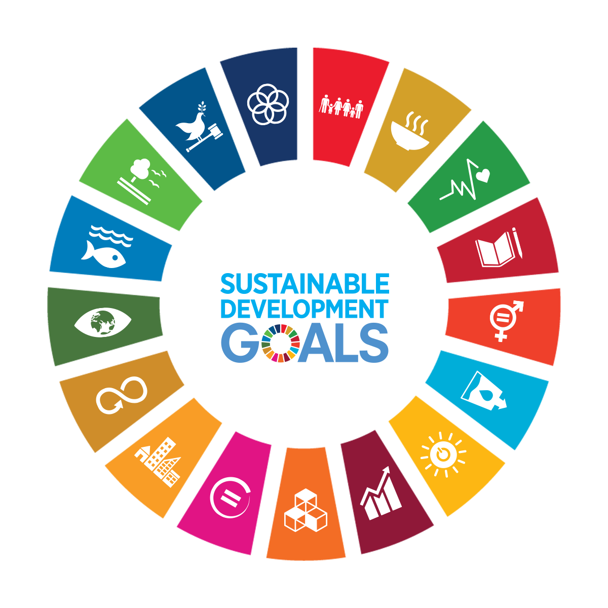 SDGS-1