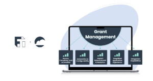 Foundant + SmartSimple: grantmaking capabilities to meet your current and growing needs