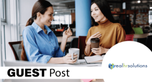 How to Strengthen Employee Communication at Your Nonprofit | Foundant Technologies