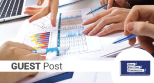 Effective Cash Flow Management for Nonprofits: 5 Tips