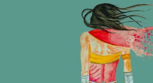 Be a Hero in Student Stories