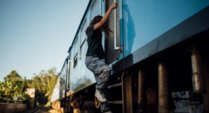 Successful Onboarding: The most important step to building your team