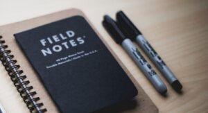 Notes From the Field: 3 Foundant Clients’ Evaluation Experiences