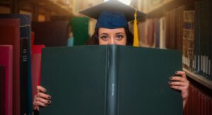 What is a Need-Based Scholarship?