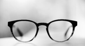 Is a Grant LOI Right for Your Organization?