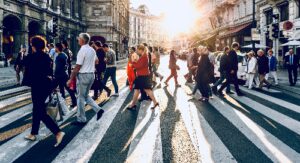 Demographics Data and You: Tools to Inform Your Grantmaking