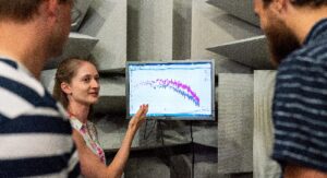 Data Governance v. Data Management
