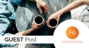 Preparing for a Conversation with a Program Officer