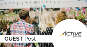 5 Strategies to Offer Your Contributors at Your Next Event