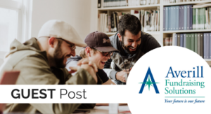 #GivingTuesday: How to Engage Millennial Supporters