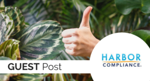 Fundraising Compliance: Are Your Directors on Board?