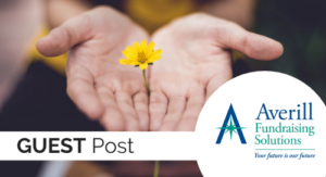 5 Great Ways to Create a Culture of Excited Giving