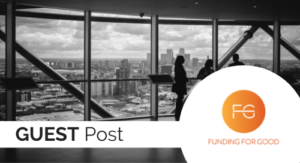 Executive Summaries: Say it All Without Saying Too Much