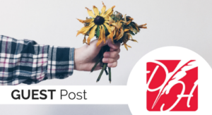 Should I give grantmakers more than they ask for?