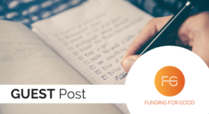 The Ultimate Grant Readiness Checklist and How to Use it Effectively