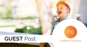 Grants for Religious Organizations: How to Apply