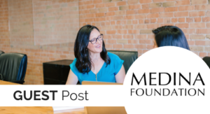 Soliciting Grantee Feedback: A Benefit to Both Sides