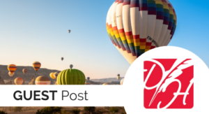 Supporting Capacity: 6 Tips to Elevate Your Grant Funded Partners